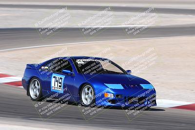 media/Apr-19-2025-Speed Ventures (Sat) [[66f2bda1fd]]/Yellow/Session 1 (Turn 11)/